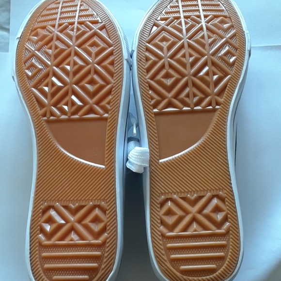 SOLD OUT - Picture 2 of 4